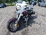 1HFSC49E36A****** Salvamento y Destrozados 2006 Honda Vtx1800 en Rec Rides Online Exclusive