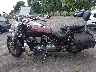 1HFSC49E36A****** Destrozados 2006 Honda Vtx1800 en Estado de Nueva Jersey