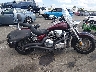 1HFSC49E36A****** Usados 2006 Honda Vtx1800 en Estado de Nueva Jersey