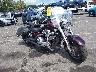 1HFSC49E36A****** Usados y Reparables 2006 Honda Vtx1800 en Rec Rides Online Exclusive