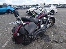1HFSC49E36A****** Salvamento y Reparables 2006 Honda Vtx1800 en Rec Rides Online Exclusive