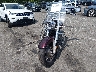 1HFSC49E36A****** Usados y Reparables 2006 Honda Vtx1800 en Estado de Nueva Jersey