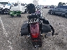 1HFSC49E36A****** Salvamento y Reparables 2006 Honda Vtx1800 en Estado de Nueva Jersey