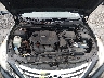 5NPEC4ACXEH****** Repairable 2014 Hyundai Sonata in Southern New Jersey