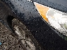 5NPEC4ACXEH****** Wrecked 2014 Hyundai Sonata in New Jersey State