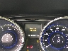 5NPEC4ACXEH****** Used 2014 Hyundai Sonata in New Jersey State