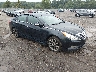 5NPEC4ACXEH****** Salvage and Wrecked 2014 Hyundai Sonata in Southern New Jersey