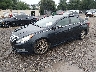 5NPEC4ACXEH****** Used and Repairable 2014 Hyundai Sonata in Southern New Jersey