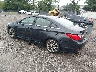 5NPEC4ACXEH****** Salvage and Repairable 2014 Hyundai Sonata in Southern New Jersey