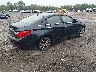 5NPEC4ACXEH****** Salvage and Wrecked 2014 Hyundai Sonata in New Jersey State