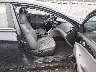 5NPEC4ACXEH****** Used and Repairable 2014 Hyundai Sonata in New Jersey State
