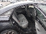5NPEC4ACXEH****** Wrecked 2014 Hyundai Sonata in Southern New Jersey