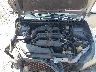 JF1GJAC63EH****** Repairable 2014 Subaru Impreza in Asheville