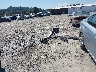 JF1GJAC63EH****** Wrecked 2014 Subaru Impreza in North Carolina State