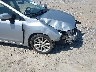 JF1GJAC63EH****** Used 2014 Subaru Impreza in North Carolina State