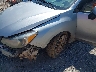 JF1GJAC63EH****** Repairable 2014 Subaru Impreza in North Carolina State