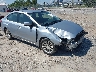 JF1GJAC63EH****** Salvage and Wrecked 2014 Subaru Impreza in Asheville