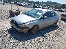 JF1GJAC63EH****** Used and Repairable 2014 Subaru Impreza in Asheville