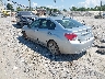 JF1GJAC63EH****** Salvage and Repairable 2014 Subaru Impreza in Asheville
