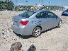 JF1GJAC63EH****** Salvage and Wrecked 2014 Subaru Impreza in North Carolina State