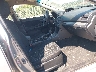 JF1GJAC63EH****** Used and Repairable 2014 Subaru Impreza in North Carolina State