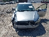 JF1GJAC63EH****** Salvage and Repairable 2014 Subaru Impreza in North Carolina State