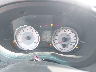 JF1GJAC63EH****** Salvage 2014 Subaru Impreza in Asheville