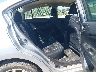 JF1GJAC63EH****** Wrecked 2014 Subaru Impreza in Asheville