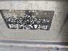 JF1GJAC63EH****** Used 2014 Subaru Impreza in Asheville