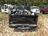 1GTDT19W01K****** Wrecked 2001 GMC Sonoma in SFG