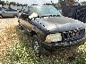1GTDT19W01K****** Salvage and Wrecked 2001 GMC Sonoma in SFG