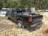 1GTDT19W01K****** Salvage and Repairable 2001 GMC Sonoma in SFG
