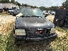 1GTDT19W01K****** Salvage and Repairable 2001 GMC Sonoma in Texas State