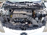 JM1DE1HYXB0****** Repairable 2011 Mazda 2 in Rochester
