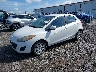 JM1DE1HYXB0****** Used and Repairable 2011 Mazda 2 in Rochester