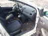 JM1DE1HYXB0****** Used and Repairable 2011 Mazda 2 in New York State