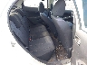 JM1DE1HYXB0****** Wrecked 2011 Mazda 2 in Rochester