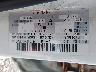 JM1DE1HYXB0****** Used 2011 Mazda 2 in Rochester