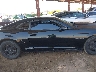 2G1FA1E32C9****** Used 2012 Chevrolet Camaro in Arizona State