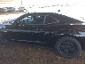 2G1FA1E32C9****** Repairable 2012 Chevrolet Camaro in Arizona State