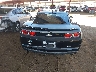 2G1FA1E32C9****** Wrecked 2012 Chevrolet Camaro