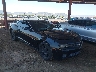 2G1FA1E32C9****** Salvage and Wrecked 2012 Chevrolet Camaro in Phoenix