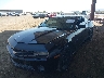 2G1FA1E32C9****** Used and Repairable 2012 Chevrolet Camaro in Phoenix