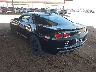 2G1FA1E32C9****** Salvage and Repairable 2012 Chevrolet Camaro in Phoenix