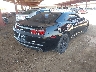 2G1FA1E32C9****** Salvage and Wrecked 2012 Chevrolet Camaro in Arizona State