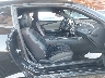 2G1FA1E32C9****** Used and Repairable 2012 Chevrolet Camaro in Arizona State
