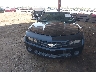 2G1FA1E32C9****** Salvage and Repairable 2012 Chevrolet Camaro in Arizona State