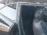 2G1FA1E32C9****** Wrecked 2012 Chevrolet Camaro in Phoenix