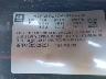 2G1FA1E32C9****** Used 2012 Chevrolet Camaro in Phoenix