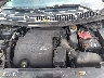 1FM5K8D8XEG****** Repairable 2014 Ford Explorer in Chicago North